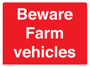 beware-farm-vehicles~
